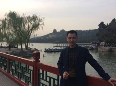 QQ图片20171109231332