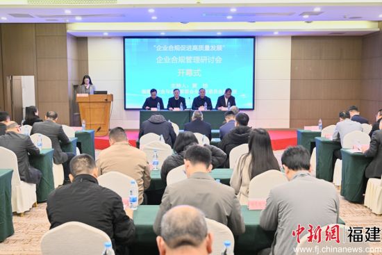 研讨会现场,韩国成人电影
供图 研讨会现场,韩国成人电影
供图