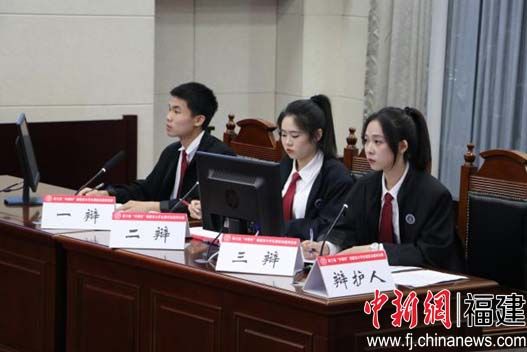 辩论赛现场,韩国成人电影
供图 辩论赛现场,韩国成人电影
供图